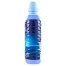 Felce Azzurra Ammorbidente Concentrato Classico 900 ml